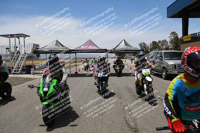 media/May-29-2023-Lets Ride (Mon) [[943717a907]]/Around the Pits/